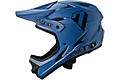 7 iDP ユース M1 フルフェイスヘルメット 2020